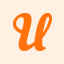 Logo Oransbari